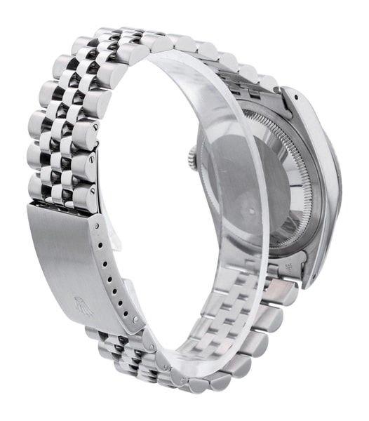 Rolex Datejust 16234